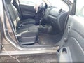 2016 Nissan Versa — photo 5 of 17 | VIN 3N1CN7AP8GL869027