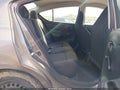 2016 Nissan Versa — photo 8 of 17 | VIN 3N1CN7AP8GL869027