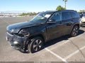 2023 Jeep Grand Cherokee — photo 2 of 17 | VIN 1C4RJYB61P8785676