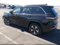 2023 Jeep Grand Cherokee — photo 3 of 17 | VIN 1C4RJYB61P8785676