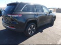 2023 Jeep Grand Cherokee — photo 4 of 17 | VIN 1C4RJYB61P8785676
