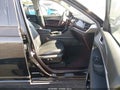 2023 Jeep Grand Cherokee — photo 5 of 17 | VIN 1C4RJYB61P8785676
