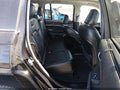 2023 Jeep Grand Cherokee — photo 8 of 17 | VIN 1C4RJYB61P8785676