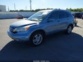 2010 Honda CR-V — photo 2 of 17 | VIN JHLRE4H71AC009035