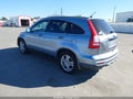 2010 Honda CR-V — photo 3 of 17 | VIN JHLRE4H71AC009035