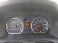 2010 Honda CR-V — photo 7 of 17 | VIN JHLRE4H71AC009035