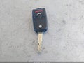 2010 Acura MDX — photo 11 of 19 | VIN 2HNYD2H6XAH520001