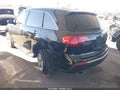 2010 Acura MDX — photo 3 of 19 | VIN 2HNYD2H6XAH520001