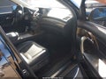 2010 Acura MDX — photo 5 of 19 | VIN 2HNYD2H6XAH520001