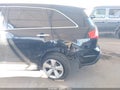 2010 Acura MDX — photo 6 of 19 | VIN 2HNYD2H6XAH520001