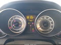 2010 Acura MDX — photo 7 of 19 | VIN 2HNYD2H6XAH520001
