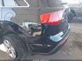 2010 Acura MDX — photo 12 of 19 | VIN 2HNYD2H6XAH520001