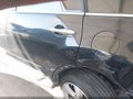 2010 Acura MDX — photo 13 of 19 | VIN 2HNYD2H6XAH520001