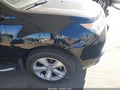 2010 Acura MDX — photo 14 of 19 | VIN 2HNYD2H6XAH520001