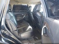 2010 Acura MDX — photo 8 of 19 | VIN 2HNYD2H6XAH520001