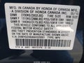 2010 Acura MDX — photo 9 of 19 | VIN 2HNYD2H6XAH520001