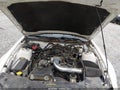 2010 Ford Mustang — photo 10 of 14 | VIN 1ZVBP8AN2A5146432