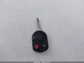 2010 Ford Mustang — photo 11 of 14 | VIN 1ZVBP8AN2A5146432