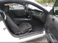 2010 Ford Mustang — photo 5 of 14 | VIN 1ZVBP8AN2A5146432