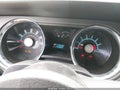2010 Ford Mustang — photo 7 of 14 | VIN 1ZVBP8AN2A5146432