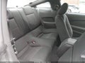 2010 Ford Mustang — photo 8 of 14 | VIN 1ZVBP8AN2A5146432