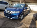 2018 Nissan Rogue Sport — photo 2 of 16 | VIN 5N1AT2MVXJC717613