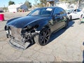 2019 Infiniti Q70 — photo 2 of 18 | VIN JN1BY1AP5KM505310