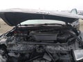 2016 Jeep Grand Cherokee — photo 10 of 17 | VIN 1C4RJFAG6GC441241