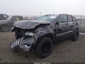 2016 Jeep Grand Cherokee — photo 2 of 17 | VIN 1C4RJFAG6GC441241
