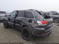 2016 Jeep Grand Cherokee — photo 3 of 17 | VIN 1C4RJFAG6GC441241