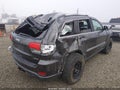 2016 Jeep Grand Cherokee — photo 4 of 17 | VIN 1C4RJFAG6GC441241