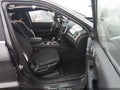 2016 Jeep Grand Cherokee — photo 5 of 17 | VIN 1C4RJFAG6GC441241