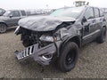 2016 Jeep Grand Cherokee — photo 6 of 17 | VIN 1C4RJFAG6GC441241