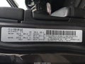 2016 Jeep Grand Cherokee — photo 9 of 17 | VIN 1C4RJFAG6GC441241