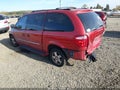 2003 Dodge Grand Caravan — photo 3 of 12 | VIN 2D8GP54L93R140524