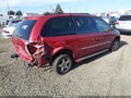 2003 Dodge Grand Caravan — photo 4 of 12 | VIN 2D8GP54L93R140524