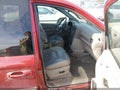 2003 Dodge Grand Caravan — photo 5 of 12 | VIN 2D8GP54L93R140524