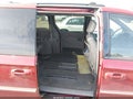 2003 Dodge Grand Caravan — photo 8 of 12 | VIN 2D8GP54L93R140524
