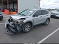 2013 Honda CR-V — photo 2 of 16 | VIN 3CZRM3H39DG706987