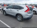 2013 Honda CR-V — photo 3 of 16 | VIN 3CZRM3H39DG706987