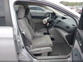 2013 Honda CR-V — photo 5 of 16 | VIN 3CZRM3H39DG706987