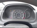 2013 Honda CR-V — photo 7 of 16 | VIN 3CZRM3H39DG706987