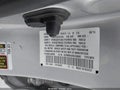 2013 Honda CR-V — photo 9 of 16 | VIN 3CZRM3H39DG706987
