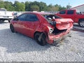 2014 Toyota Corolla — photo 3 of 15 | VIN 5YFBURHE4EP038166