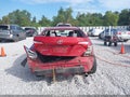 2014 Toyota Corolla — photo 6 of 15 | VIN 5YFBURHE4EP038166