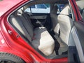 2014 Toyota Corolla — photo 8 of 15 | VIN 5YFBURHE4EP038166