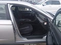 2026 Hyundai Sonata Hybrid — photo 5 of 17 | VIN KMHL24JJ0TA169015