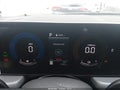 2026 Hyundai Sonata Hybrid — photo 7 of 17 | VIN KMHL24JJ0TA169015