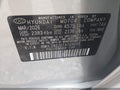 2026 Hyundai Sonata Hybrid — photo 9 of 17 | VIN KMHL24JJ0TA169015