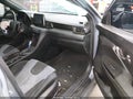 2019 Hyundai Veloster — photo 5 of 17 | VIN KMHTG6AF5KU018936